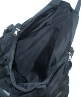 Lesport SAC（レスポートサック）ボストンバッグ 黒 サイズ:- レディース/2200707194011