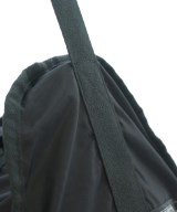 Lesport SAC（レスポートサック）ボストンバッグ 黒 サイズ:- レディース/2200707194011