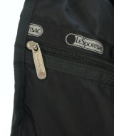 Lesport SAC（レスポートサック）ボストンバッグ 黒 サイズ:- レディース/2200707194011