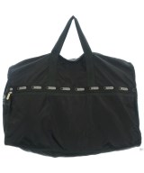 Lesport SAC ボストンバッグ