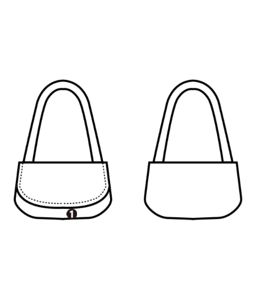 Lesport SAC（レスポートサック）ショルダーバッグ 白 サイズ:- レディース/2200705967327