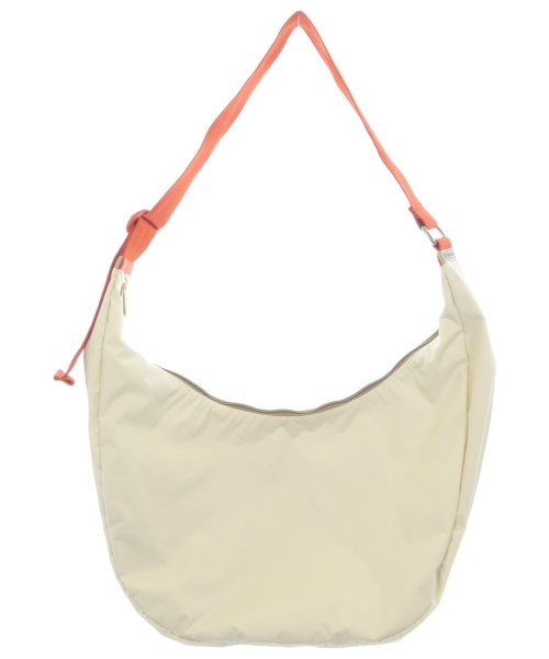 Lesport SAC(レスポートサック)のショルダーバッグ サイズ:- 5,600円