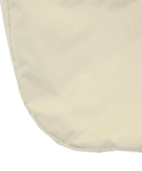 Lesport SAC（レスポートサック）ショルダーバッグ 白 サイズ:- レディース/2200705967327