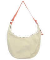 Lesport SAC（レスポートサック）ショルダーバッグ 白 サイズ:- レディース/2200705967327