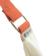 Lesport SAC（レスポートサック）ショルダーバッグ 白 サイズ:- レディース/2200705967327