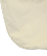 Lesport SAC（レスポートサック）ショルダーバッグ 白 サイズ:- レディース/2200705967327