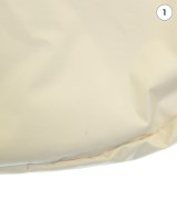 Lesport SAC（レスポートサック）ショルダーバッグ 白 サイズ:- レディース/2200705967327