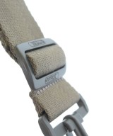Lesport SAC（レスポートサック）ショルダーバッグ 茶 サイズ:- レディース/2200705112017