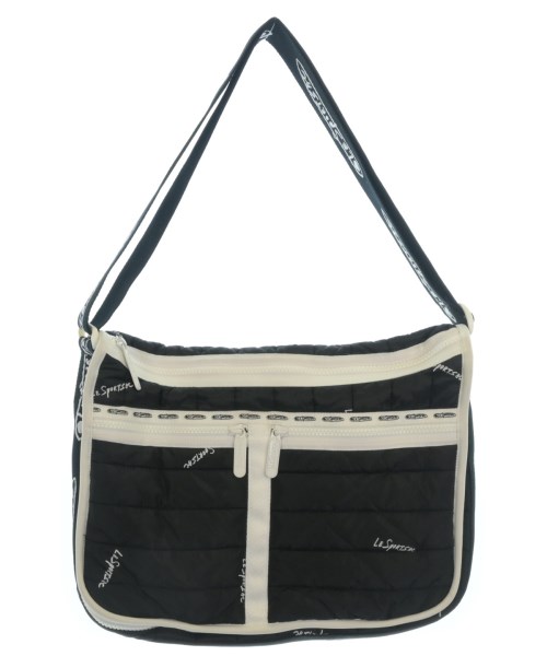 Lesport SAC(レスポートサック)のショルダーバッグ サイズ:- 5,600円