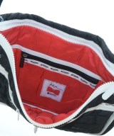Lesport SAC（レスポートサック）ショルダーバッグ 黒 サイズ:- レディース/2200705112024