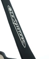 Lesport SAC（レスポートサック）ショルダーバッグ 黒 サイズ:- レディース/2200705112024