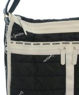 Lesport SAC（レスポートサック）ショルダーバッグ 黒 サイズ:- レディース/2200705112024