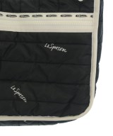 Lesport SAC（レスポートサック）ショルダーバッグ 黒 サイズ:- レディース/2200705112024