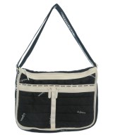 Lesport SAC ショルダーバッグ