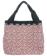 Lesport SAC トートバッグ