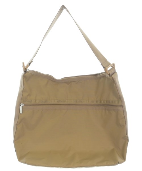 Lesport SAC(レスポートサック)のショルダーバッグ サイズ:- 5,600円