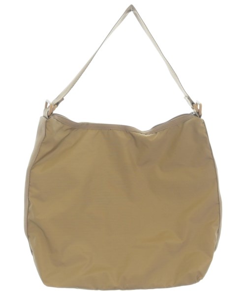 Lesport SAC（レスポートサック）ショルダーバッグ ベージュ サイズ:- レディース/2200705112048
