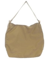 Lesport SAC（レスポートサック）ショルダーバッグ ベージュ サイズ:- レディース/2200705112048