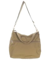 Lesport SAC（レスポートサック）ショルダーバッグ ベージュ サイズ:- レディース/2200705112048