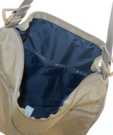 Lesport SAC（レスポートサック）ショルダーバッグ ベージュ サイズ:- レディース/2200705112048