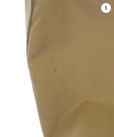 Lesport SAC（レスポートサック）ショルダーバッグ ベージュ サイズ:- レディース/2200705112048