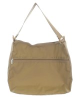 Lesport SAC ショルダーバッグ