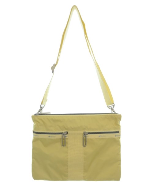 Lesport SAC(レスポートサック)のショルダーバッグ サイズ:- 3,800円