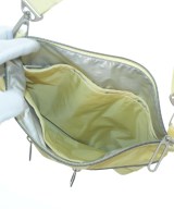 Lesport SAC（レスポートサック）ショルダーバッグ 黄 サイズ:- レディース/2200705112055