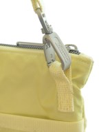 Lesport SAC（レスポートサック）ショルダーバッグ 黄 サイズ:- レディース/2200705112055