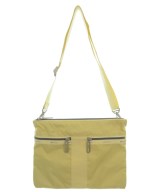 Lesport SAC ショルダーバッグ