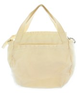 Lesport SAC（レスポートサック）ハンドバッグ 白 サイズ:- レディース/2200705112062