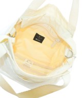 Lesport SAC（レスポートサック）ハンドバッグ 白 サイズ:- レディース/2200705112062