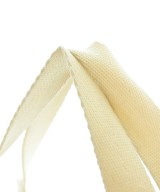 Lesport SAC（レスポートサック）ハンドバッグ 白 サイズ:- レディース/2200705112062