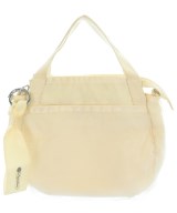 Lesport SAC ハンドバッグ