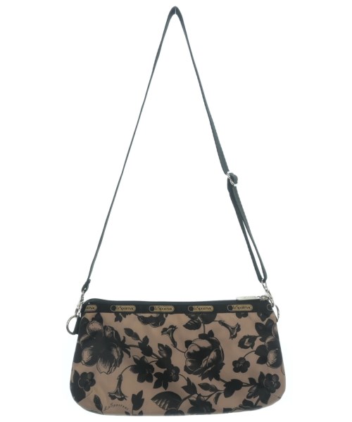 Lesport SAC(レスポートサック)のショルダーバッグ サイズ:- 3,300円