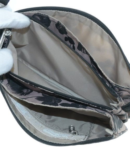Lesport SAC（レスポートサック）ショルダーバッグ ベージュ サイズ:- レディース/2200705112079
