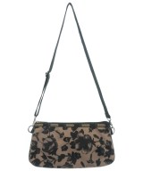 Lesport SAC（レスポートサック）ショルダーバッグ ベージュ サイズ:- レディース/2200705112079