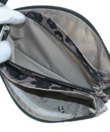 Lesport SAC（レスポートサック）ショルダーバッグ ベージュ サイズ:- レディース/2200705112079