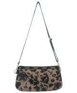 Lesport SAC ショルダーバッグ