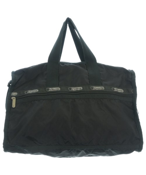 Lesport SAC(レスポートサック)のボストンバッグ サイズ:- 4,600円