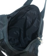 Lesport SAC（レスポートサック）ボストンバッグ 黒 サイズ:- レディース/2200707300047