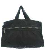 Lesport SAC ボストンバッグ