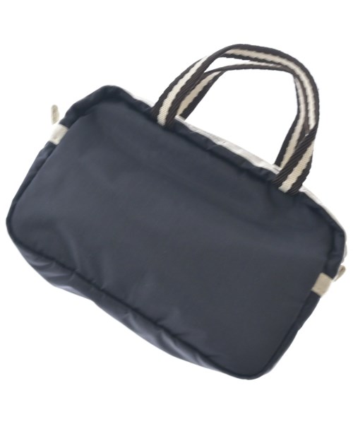 Lesport SAC(レスポートサック)のポーチ サイズ:- 1,400円