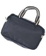 Lesport SAC（レスポートサック）ポーチ 黒 サイズ:- レディース/2200701920203