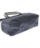 Lesport SAC（レスポートサック）ポーチ 黒 サイズ:- レディース/2200701920203