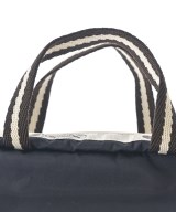Lesport SAC（レスポートサック）ポーチ 黒 サイズ:- レディース/2200701920203