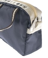 Lesport SAC（レスポートサック）ポーチ 黒 サイズ:- レディース/2200701920203