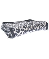 Lesport SAC（レスポートサック）ポーチ 白 サイズ:- レディース/2200701920210
