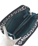 Lesport SAC（レスポートサック）ポーチ 白 サイズ:- レディース/2200701920210