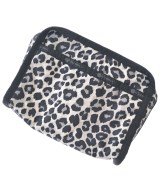 Lesport SAC ポーチ